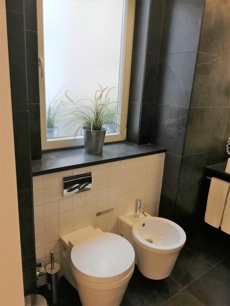 Hello Lisbon Terreiro Do Paco Apartments المظهر الخارجي الصورة