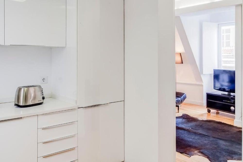 Hello Lisbon Terreiro Do Paco Apartments المظهر الخارجي الصورة