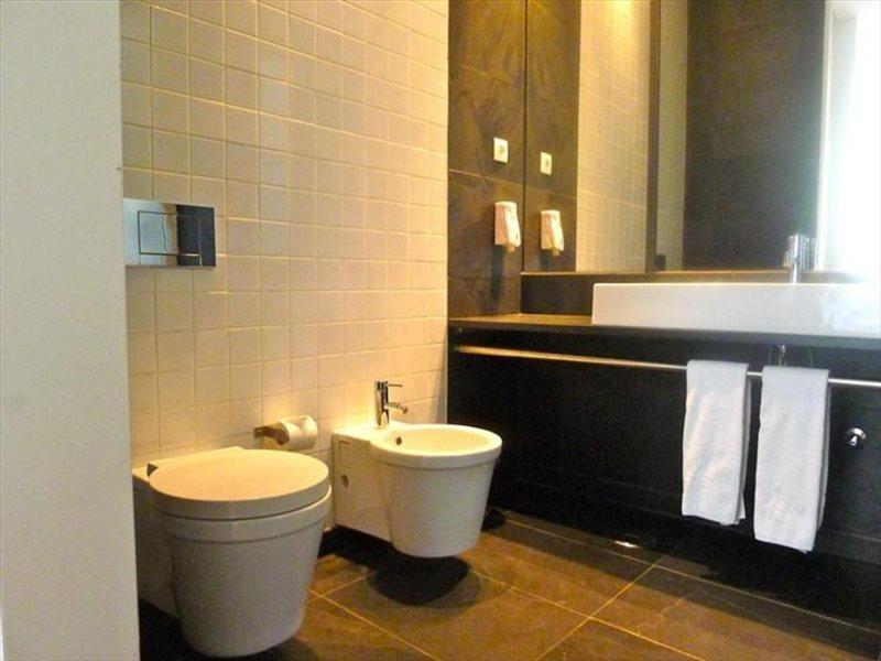 Hello Lisbon Terreiro Do Paco Apartments المظهر الخارجي الصورة