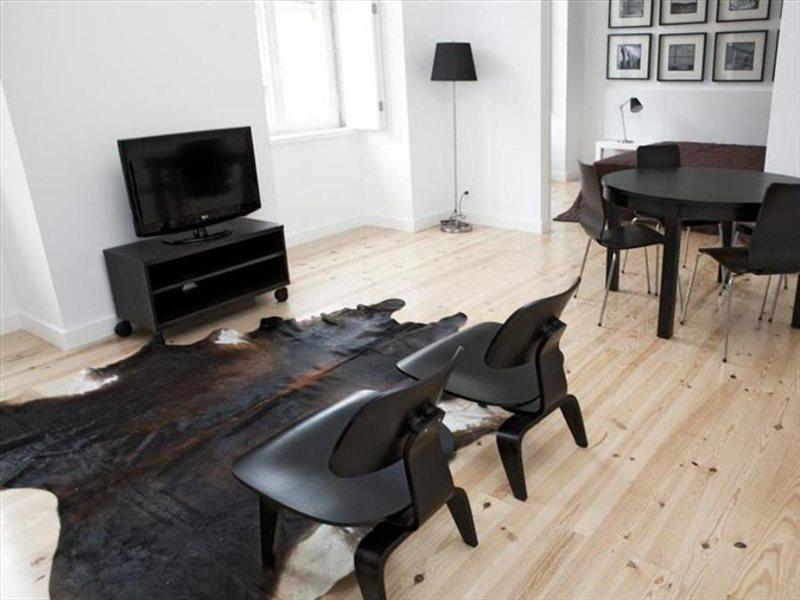 Hello Lisbon Terreiro Do Paco Apartments المظهر الخارجي الصورة