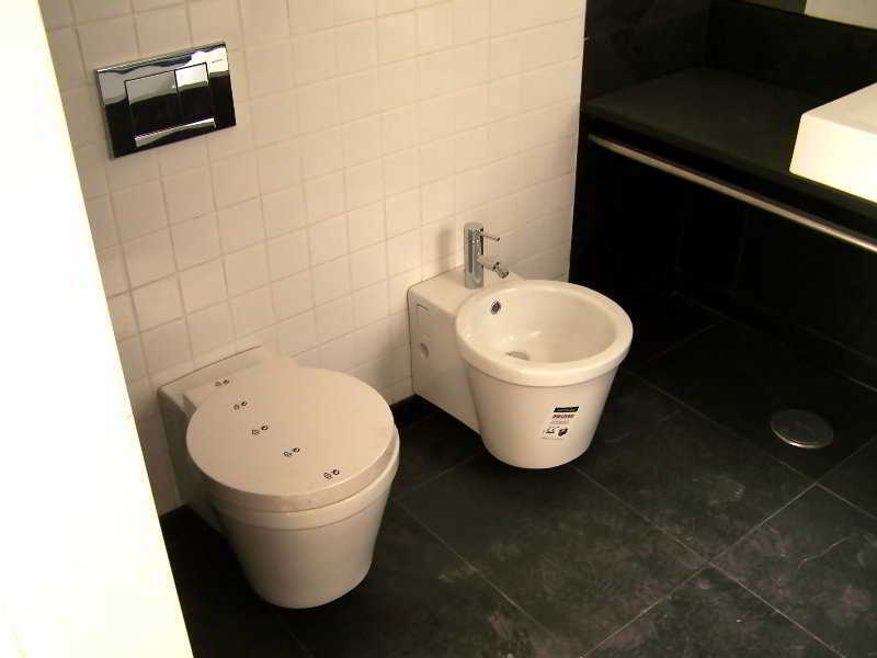 Hello Lisbon Terreiro Do Paco Apartments المظهر الخارجي الصورة