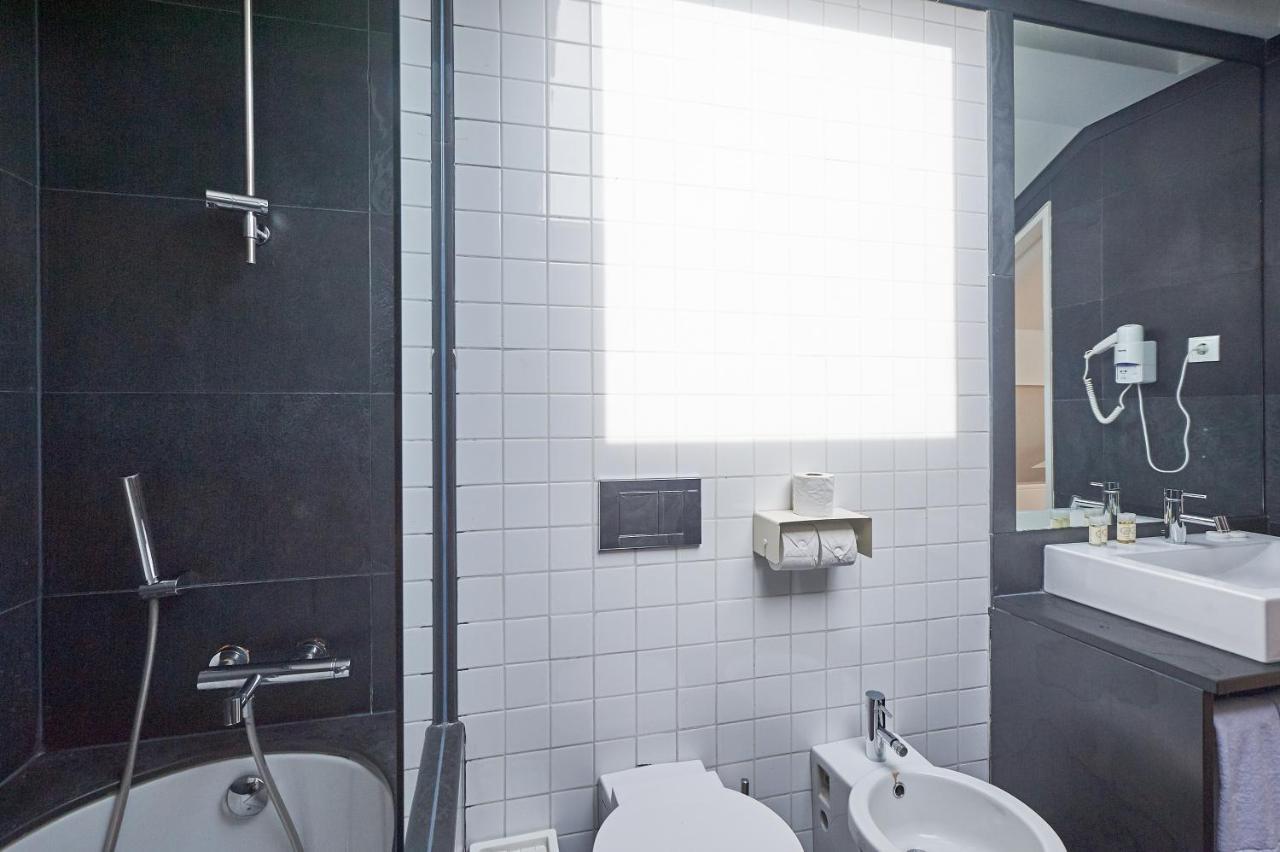 Hello Lisbon Terreiro Do Paco Apartments المظهر الخارجي الصورة