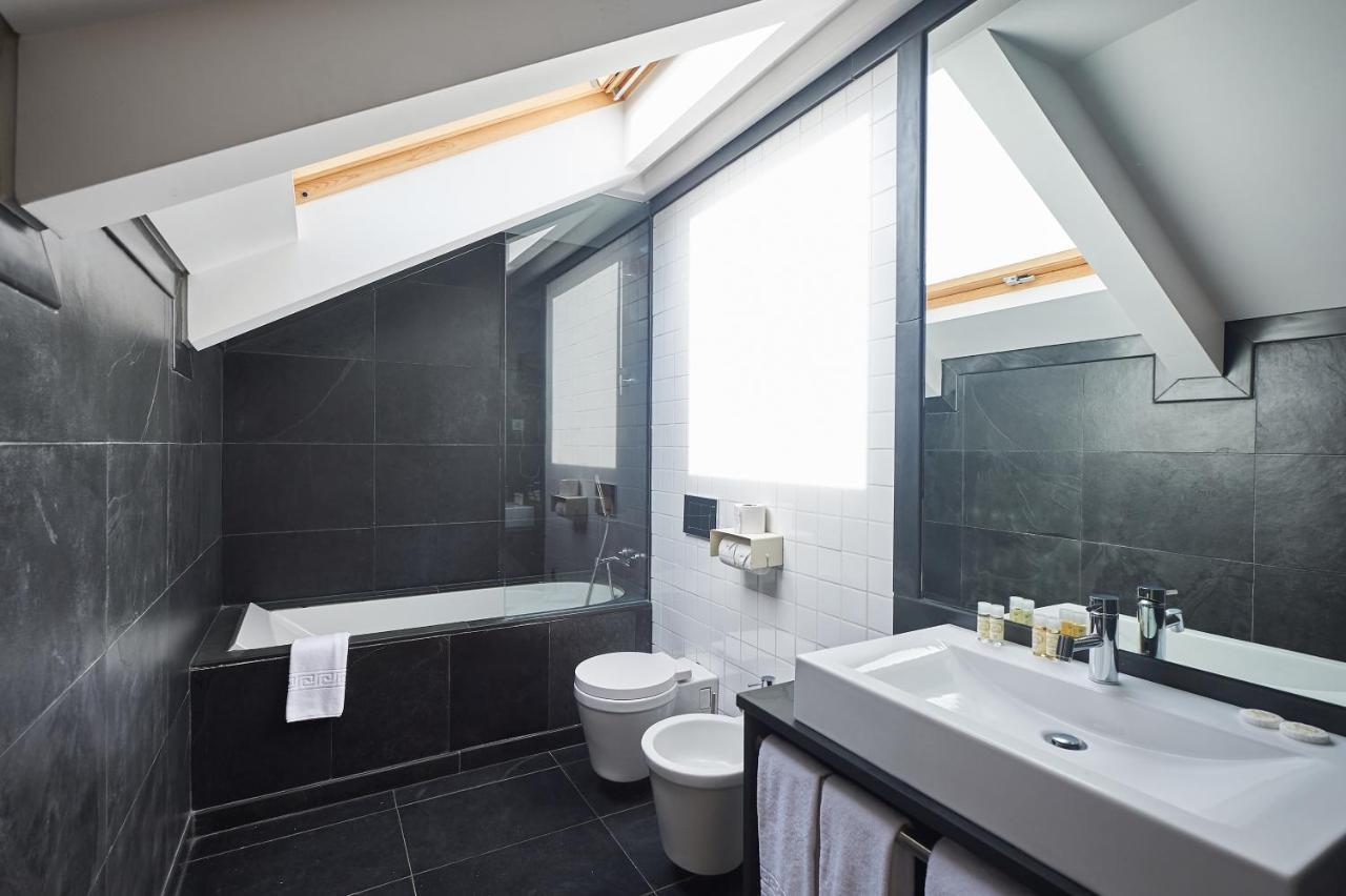 Hello Lisbon Terreiro Do Paco Apartments المظهر الخارجي الصورة